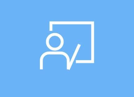 喜讯 | 我校小学部学生在2021年袋鼠数学思维挑战中斩获百余奖项！