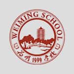 广州市为明学校食堂管理服务  中标公告