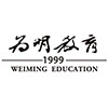 为明教育成立了2007年
