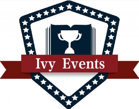 喜报 | 国际部学生在常春藤国际口语大赛全球海选中喜获佳绩！