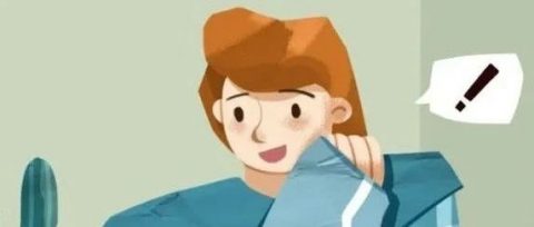 临近期末，孩子复习效率如何提高？家长可以做这些