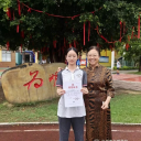 喜讯 | 我校学子在国家级作文大赛中斩获佳绩！