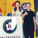 以研促教展风采，资源共建显担当——我校英语教师参与国家中小学课程资源录制工作