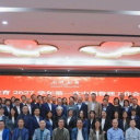 为明教育2026~2027学年第一次中期管理工作会议顺利召开