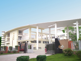 热烈庆贺我校被评为“广州市义务教育阶段特色学校”