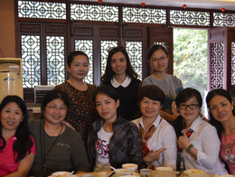 一年级语文：范式引领，识字教学，扎实有效