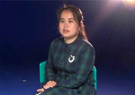 我校多部学生作品在“广东省青少年微视频比赛”中获奖