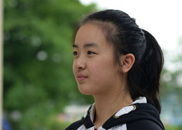 喜报！元培学霸再获市级大奖